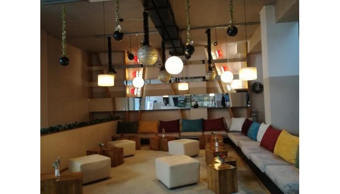 Hotel Riverside Boutique poza 18