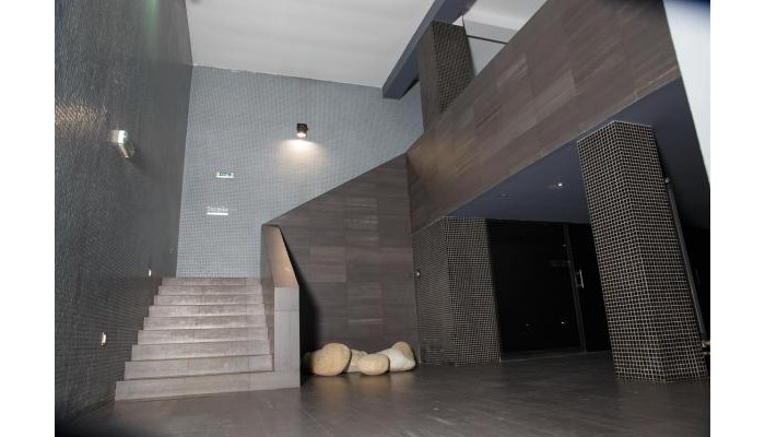 Hotel Riverside Boutique poza 19