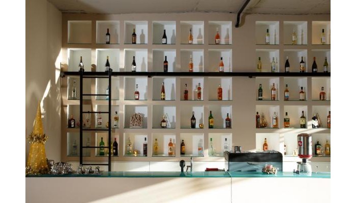 Hotel Riverside Boutique poza 20