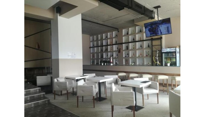 Hotel Riverside Boutique poza 21