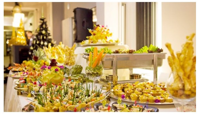 Hotel Riverside Boutique poza 25