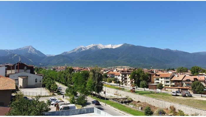 Hotel Riverside Boutique poza 3