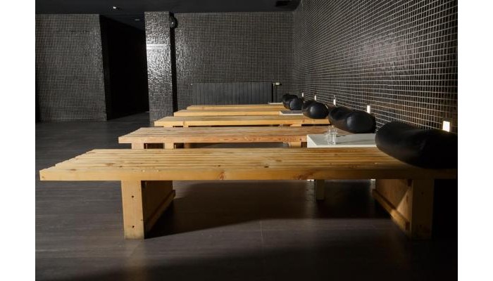 Hotel Riverside Boutique poza 29