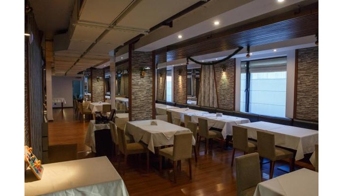 Hotel Riverside Boutique poza 24