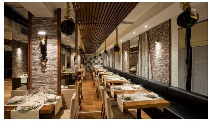 Hotel Riverside Boutique poza 16