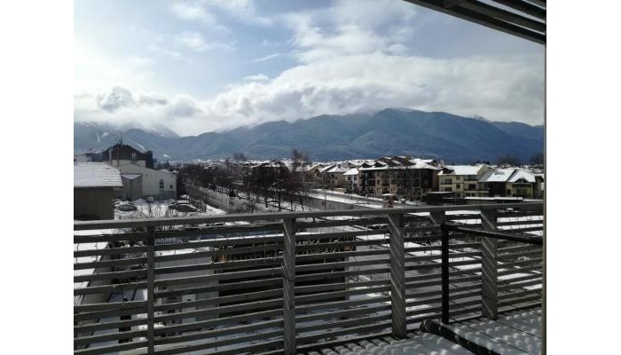 Hotel Riverside Boutique poza 5