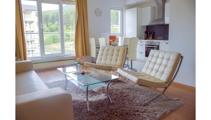 Hotel Saint George Palace poza 16