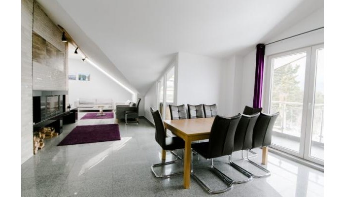 Hotel Saint George Palace poza 3