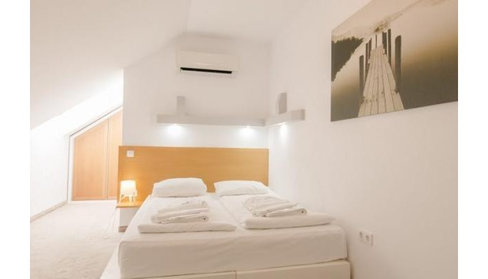 Hotel Saint George Palace poza 10