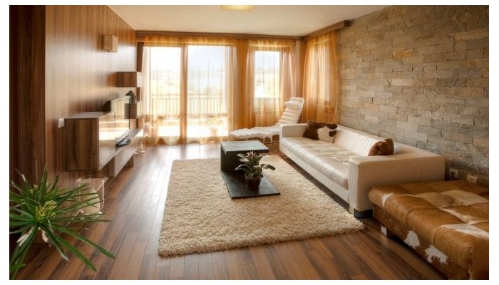 Hotel St George Ski & Holiday poza 32