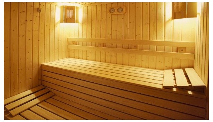 Hotel St George Ski & Holiday poza 19