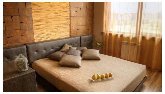 Hotel St George Ski & Holiday poza 40