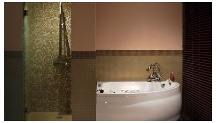 Hotel St George Ski & Holiday poza 47