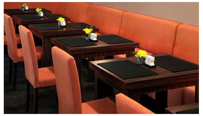 Hotel St George Ski & Holiday poza 9