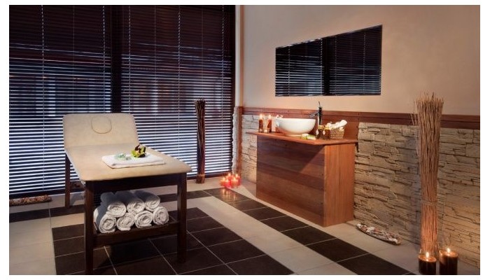 Hotel St George Ski & Holiday poza 21