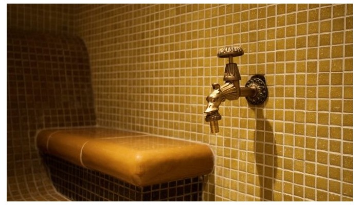 Hotel St George Ski & Holiday poza 23