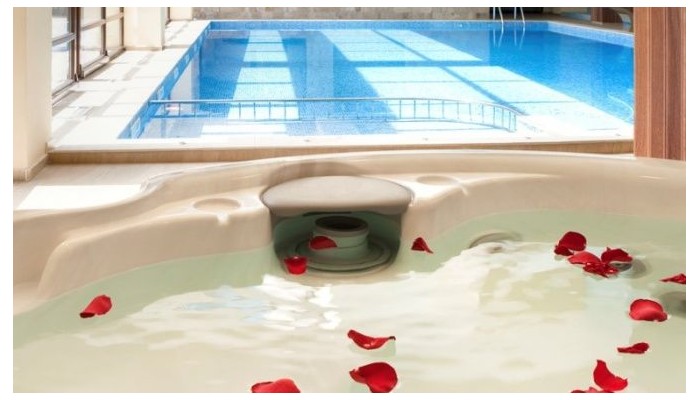 Hotel St George Ski & Holiday poza 25