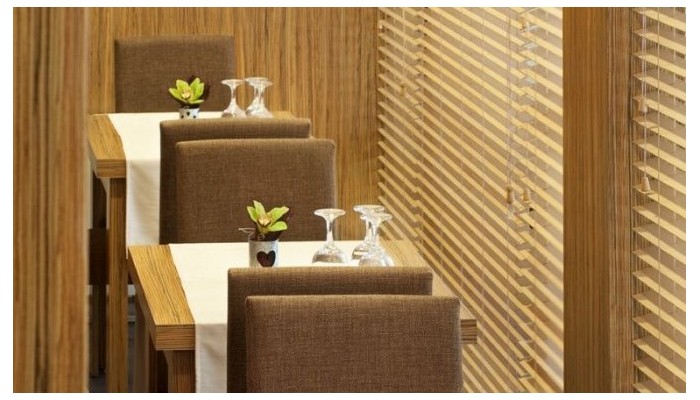 Hotel St George Ski & Holiday poza 28