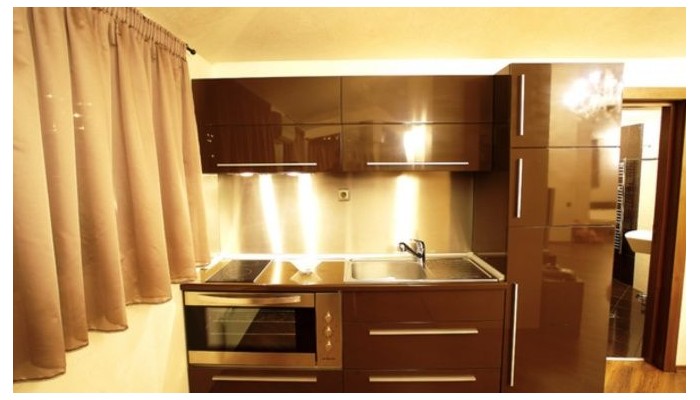 Hotel Vihren Palace & Residence poza 25