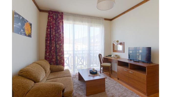 Hotel Vihren Palace & Residence poza 46
