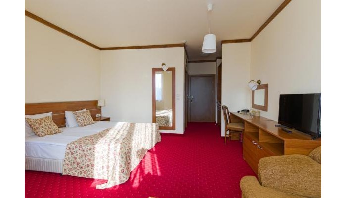 Hotel Vihren Palace & Residence poza 47