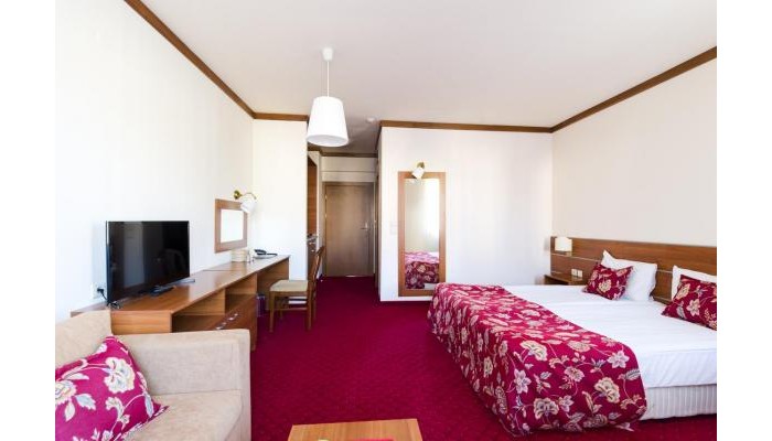 Hotel Vihren Palace & Residence poza 48