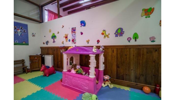 Platinum Hotel & Casino Bansko poza 11