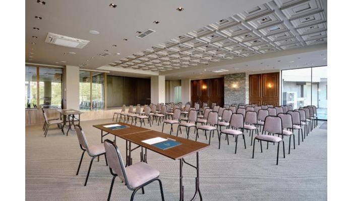 St. Ivan Rilski Hotel, Spa & Apartments poza 8