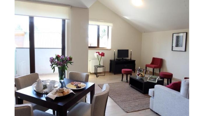 Hotel Euphoria Club poza 9