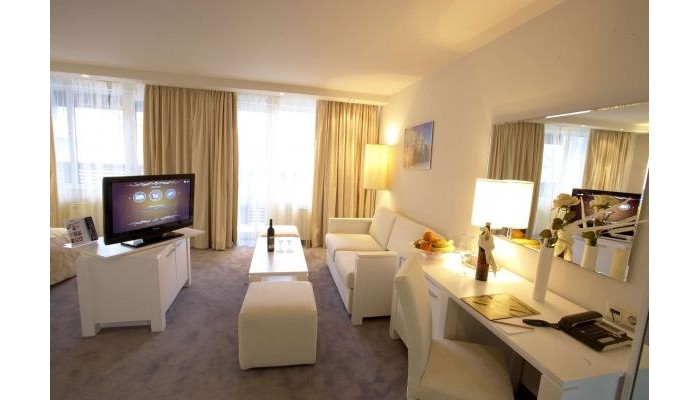 Hotel Festa Winter Palace poza 8