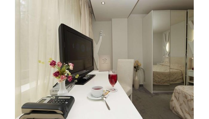 Hotel Festa Winter Palace poza 11