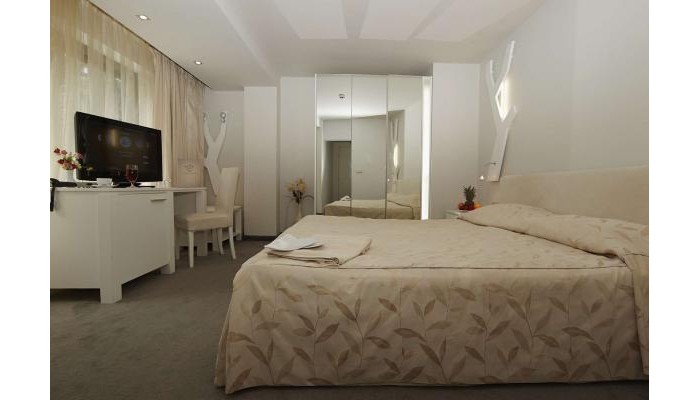 Hotel Festa Winter Palace poza 10