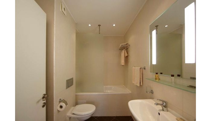 Hotel Festa Winter Palace poza 9