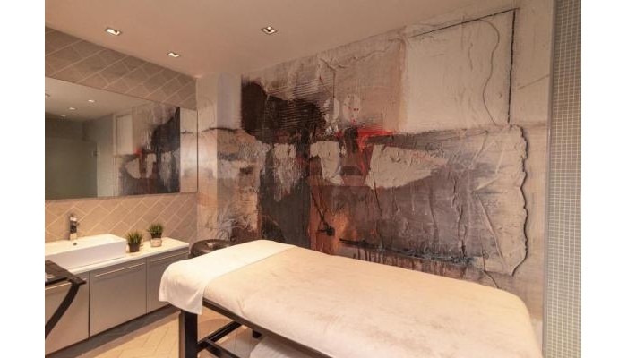 Hotel Festa Winter Palace poza 20