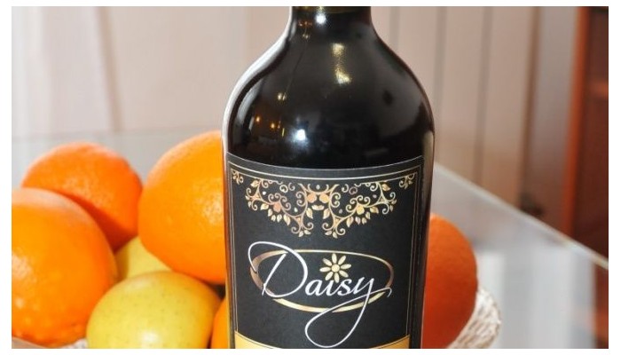 Hotel Flora Main Building poza 15