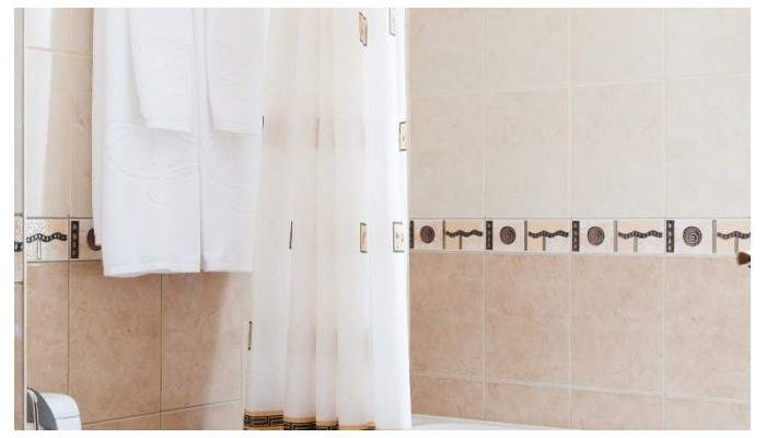 Hotel Flora Main Building poza 24