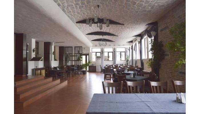 Persey Flora Apartments poza 9