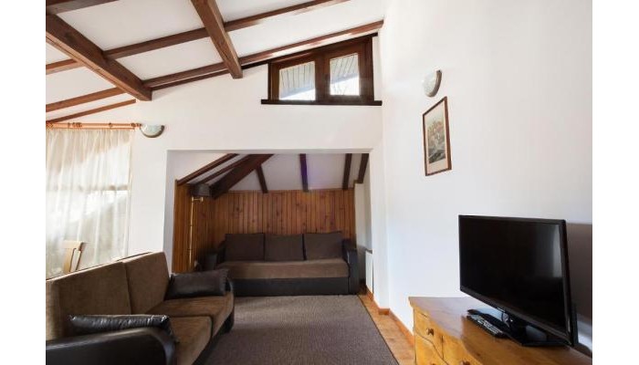 Hotel Victoria poza 5