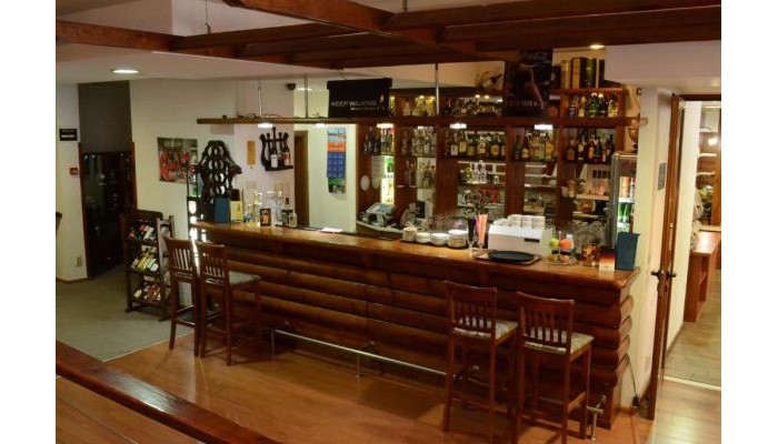 Hotel Musala (Ex Club Yanakiev) poza 8