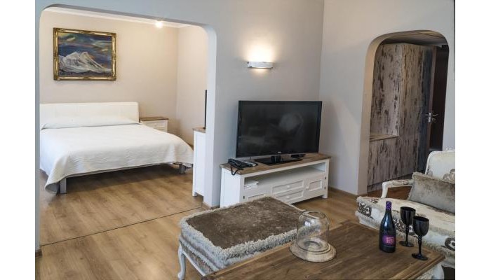 Hotel Mura (Moura) poza 13