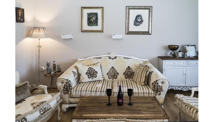 Hotel Mura (Moura) poza 15