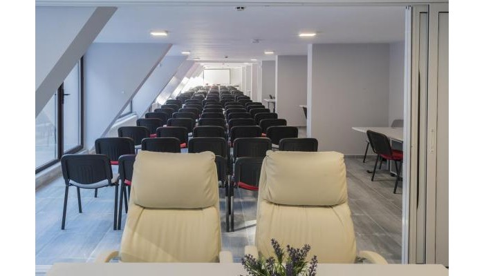 Hotel Mura (Moura) poza 12