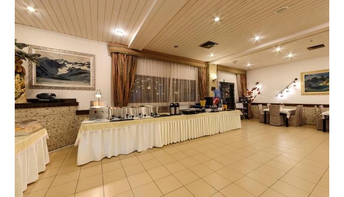 Hotel Mura (Moura) poza 8