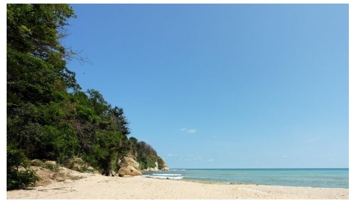 Hotel Vemara Club poza 16