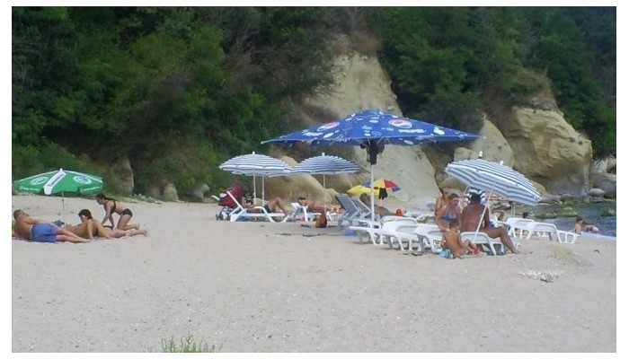 Hotel Vemara Club poza 12