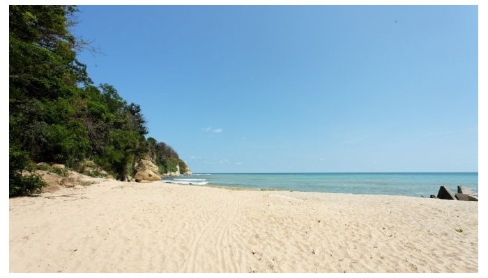 Hotel Vemara Club poza 15