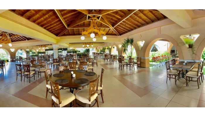 Hotel Belleville poza 6