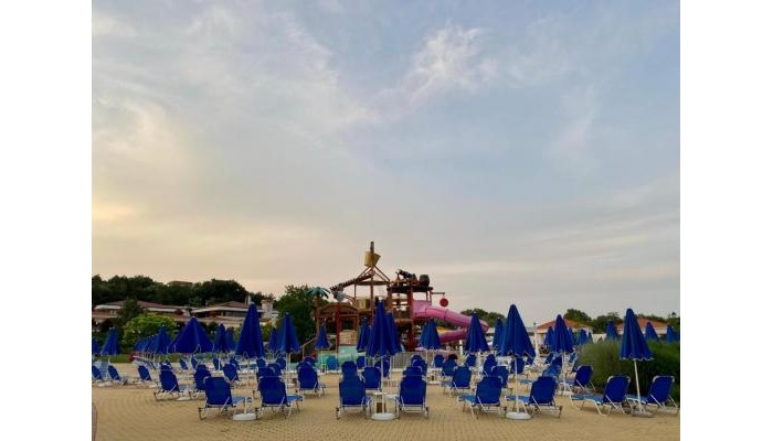 Hotel Belleville poza 12