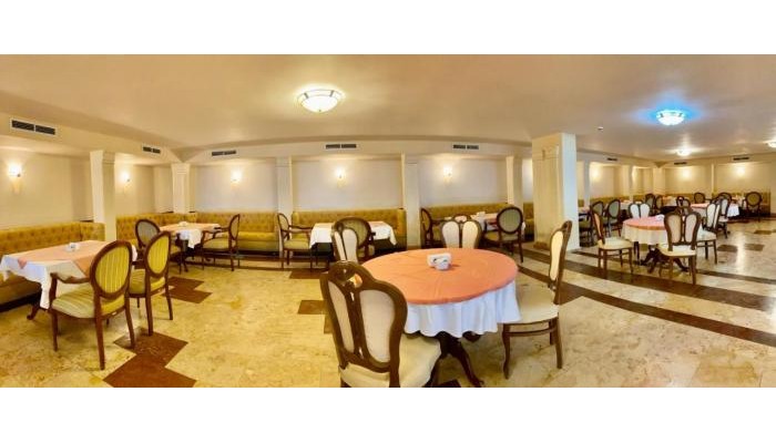 Hotel Marina Beach poza 11