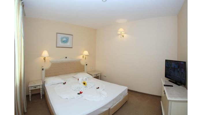 Hotel Marina Beach poza 6